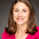 Kathryn R. Kingsland, ARNP - Nurses
