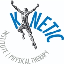 Kinetic Institute Physical Therapy-Cary - Physical Therapists