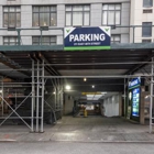 Centerpark East 47th Street Parking Garage