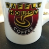 Waffle House gallery