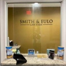 Smith & Eulo Law Firm - Criminal Law Attorneys