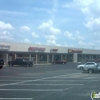 Rent-A-Center gallery