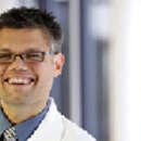 Nelson, William P, DO - Physicians & Surgeons, Osteopathic Manipulative Treatment