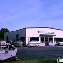 Granite State Boatworks Inc - Boat Dealers