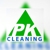 PK Cleaning Services