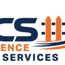 CS Fence Services