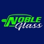 Noble Glass Inc