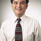 Dr. Gerald M Bayona, MD