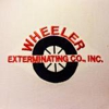 Wheeler Exterminating Co., Inc. gallery