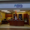 Astera Credit Union gallery