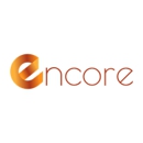 Encore Apartments - Apartment Finder & Rental Service