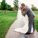 Amorous Weddings & Events By Stephanie - Wedding Planning & Consultants