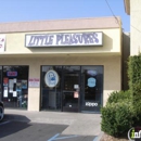 Liberty Tax Service - Tax Return Preparation