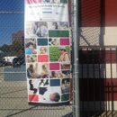 Watch High School - Elementary Schools