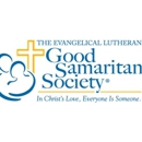 Good Samaritan Society-Little Canada Home Care - Residential Care Facilities