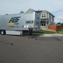 Denver Moving Helpers - Moving Services-Labor & Materials