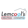 Lemcool's Heating & Cooling gallery