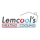 Lemcool's Heating & Cooling