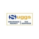 Suggs Insurance Agency