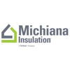 Michiana Insulation gallery