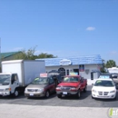 Auto Brokers of Fort Myers - Used Car Dealers