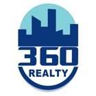 360 Realty