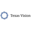 Texas Vision: Austin Chang M.D. gallery