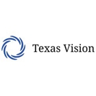 Texas Vision: Austin Chang M.D.