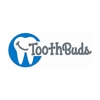 Toothbuds At Lagoon Park gallery