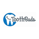 Toothbuds at Lagoon Park, LLC - Dentists