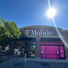 T-Mobile