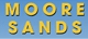 Moore Sands - Sand, Soil & Gravel Supplies