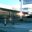 Sunny Auto Repair - Auto Repair & Service