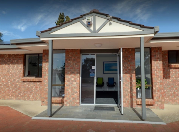 Reynella Dental - Morphett Vale, SA