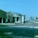 US Post Office - Post Offices