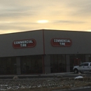 Commercial Tire - Tire Dealers