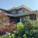 Deja View Window Washing - Window Cleaning Equipment & Supplies