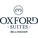 Oxford Suites Bellingham - Motels