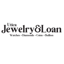 Utica Jewelry and Loan - Diamond Buyers