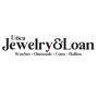 Utica Jewelry and Loan