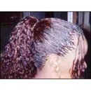 Creative Styles Braids Weaves Extensions - Hair Braiding