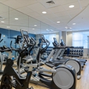 voco Sarasota by IHG - Hotels
