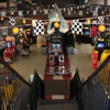 Go Kart Raceway gallery