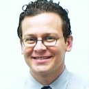 Dr. Todd J Minars, MD - Physicians & Surgeons, Dermatology