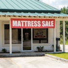 Low Country Mattress