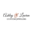 Ashley Lauren Custom Jewelers - Jewelers