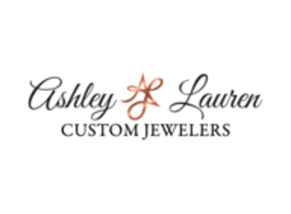 Ashley Lauren Custom Jewelers - Hanover, PA