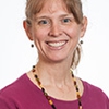 Laurie MacDonald, MD gallery