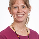 Laurie MacDonald, MD - Physicians & Surgeons, Pediatrics