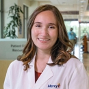Kelsey LeMay, DO - Physicians & Surgeons, Obstetrics And Gynecology